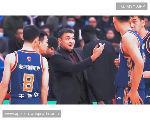 篮球比赛中裁判临时更改判罚会如何处理？带你了解判罚取消规则的操作流程与常见场景