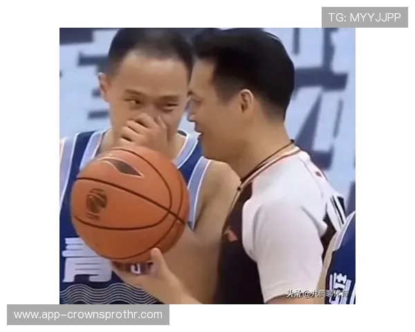 篮球违体犯规判罚条件详解，明确何种行为会被吹罚