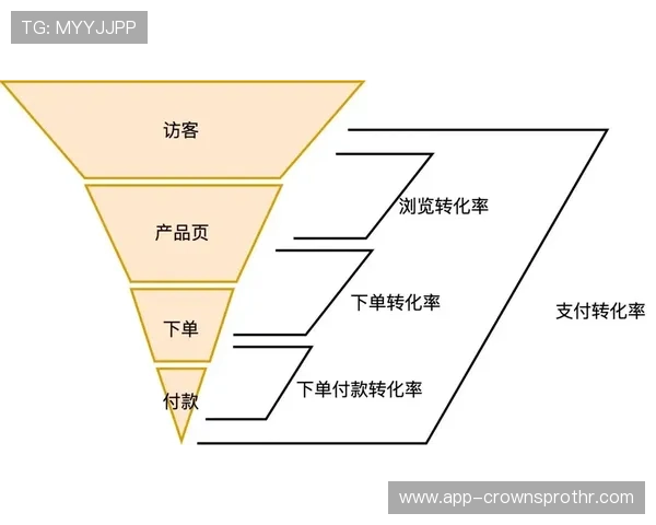 起跳接触判罚如何界定？规则解析与实战判例说明