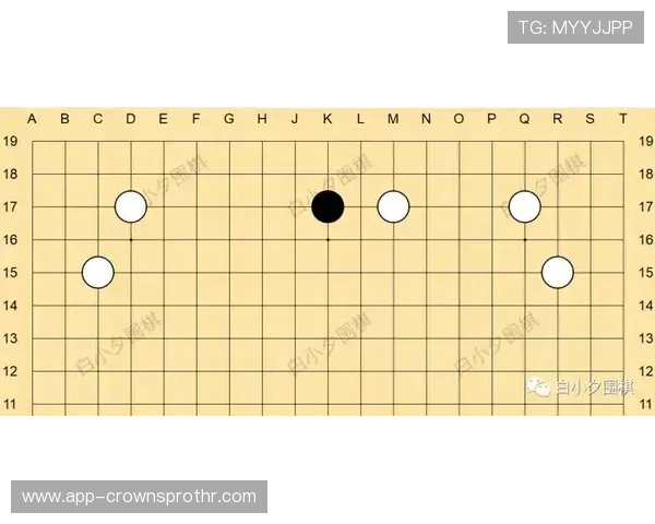 防守犯规怎么判？新手必知的5个关键判定标准