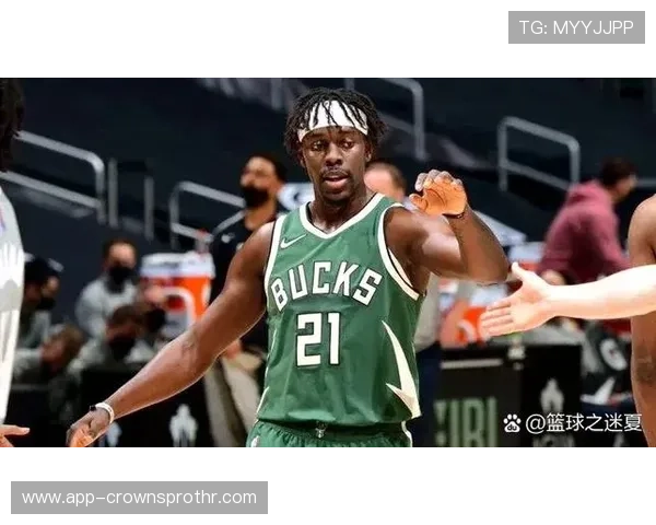 霍勒迪无球跑位提升球队防守强度明显优于季后赛首轮表现
