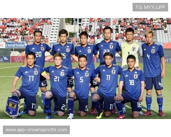 日本世界杯阵容配置达到什么高度 日本世界杯阵容配置达到什么高度