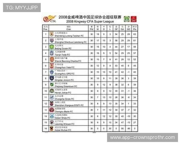 世界杯荷兰比赛信息:首轮淘汰赛资料整理