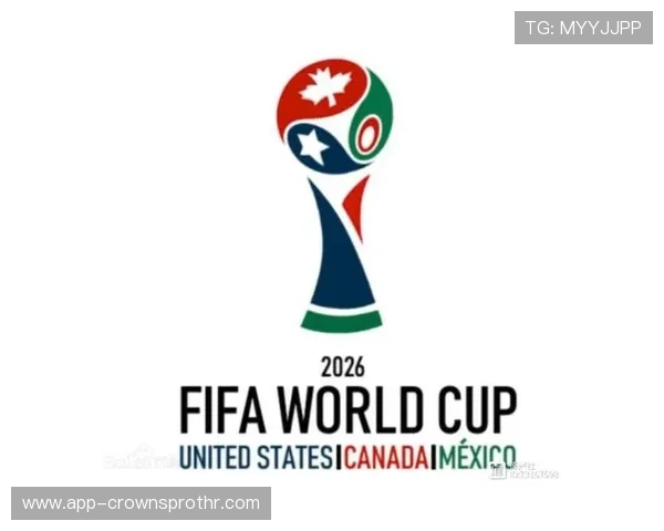 2026世界杯加时赛规则:淘汰赛阶段赛制说明 2026世界杯加时赛规则:淘汰赛阶段赛制说明